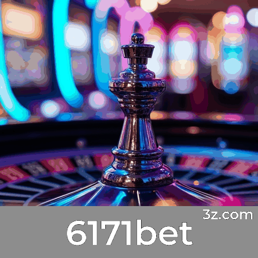 Estratégias de Crash Baseadas em Dados na 6171bet