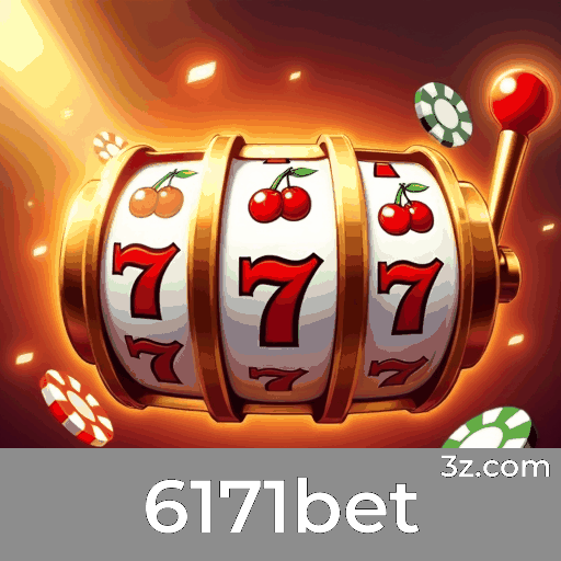 6171bet: A Revolução das Apostas Móveis