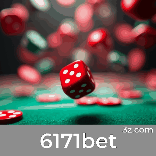 Desbloqueie Surpresas no 6171bet com Ofertas Exclusivas!