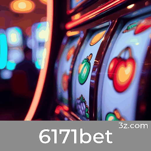 Desbloqueie Surpresas no 6171bet com Ofertas Exclusivas!