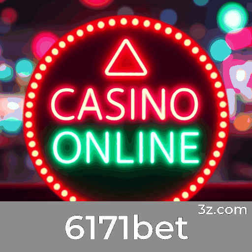 6171bet: Segurança e Rapidez para Usuários Brasileiros