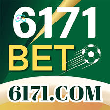 6171bet