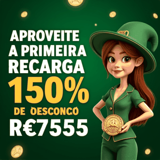 Ganhe Bônus ao Baixar o App 6171bet