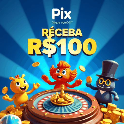 6171bet