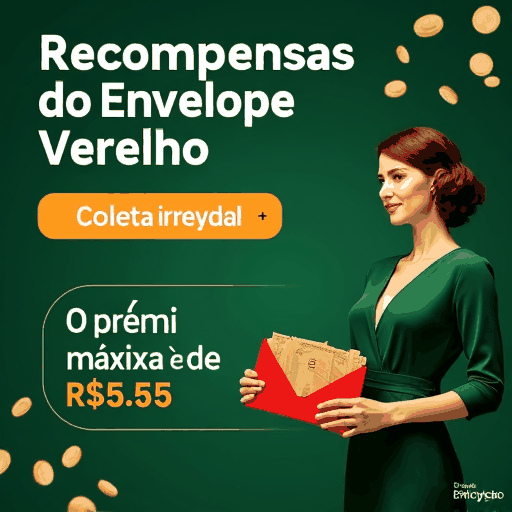 Baixe o aplicativo 6171bet e ganhe bônus de primeiro depósito