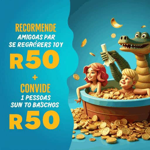 Aproveite o Bônus de Boas-Vindas em Slots Grátis no 6171bet