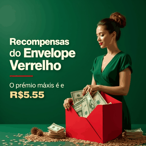 6171bet