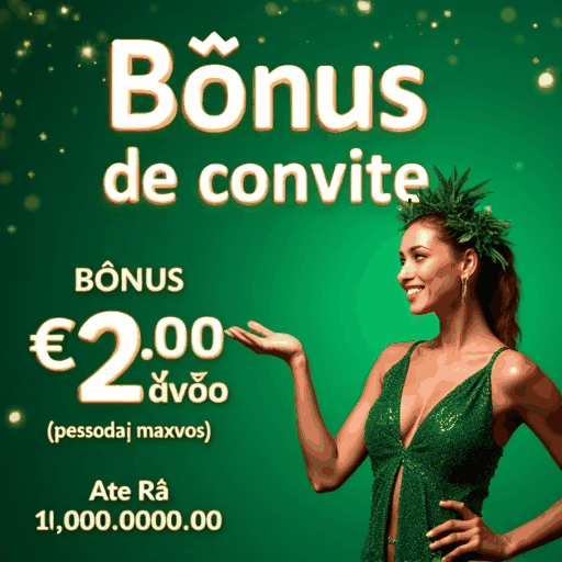 6171bet