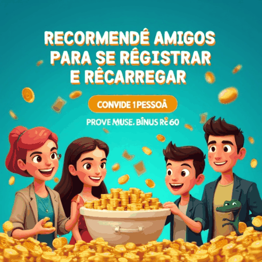 Baixe o app 6171bet e jogue caça-níqueis gratuitamente