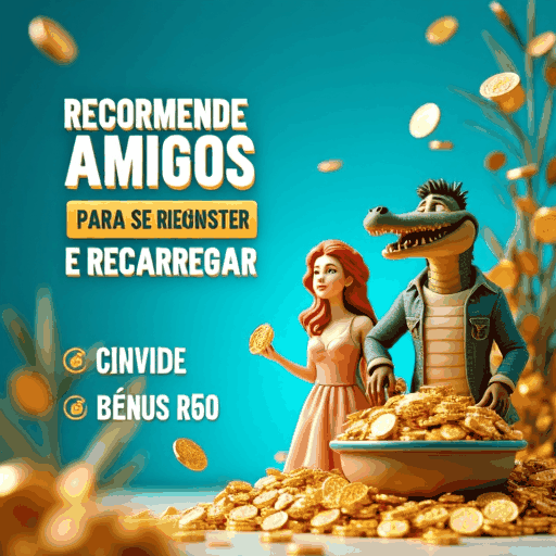 6171bet