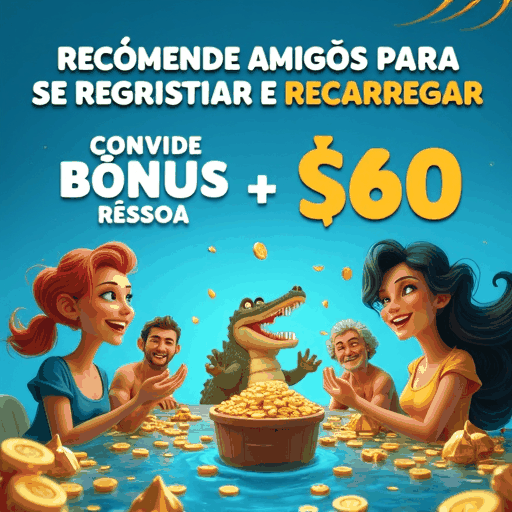 6171bet