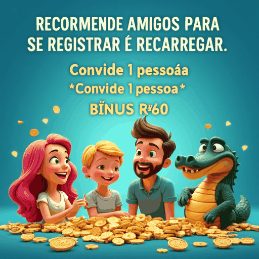 6171bet
