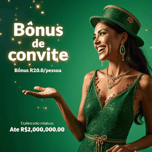 6171bet: Seu cassino online com bônus de boas-vindas imperdível