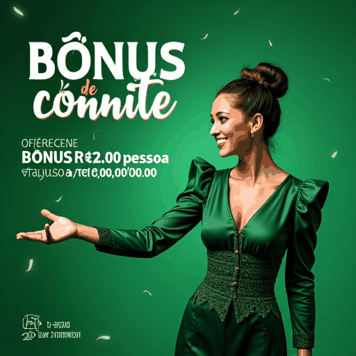 6171bet