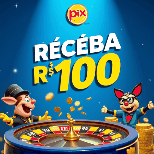 6171bet