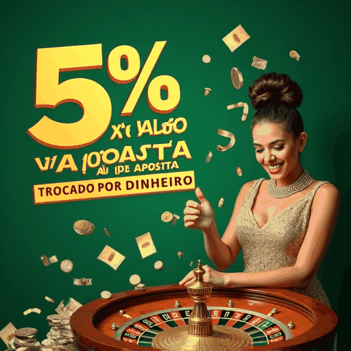 6171bet