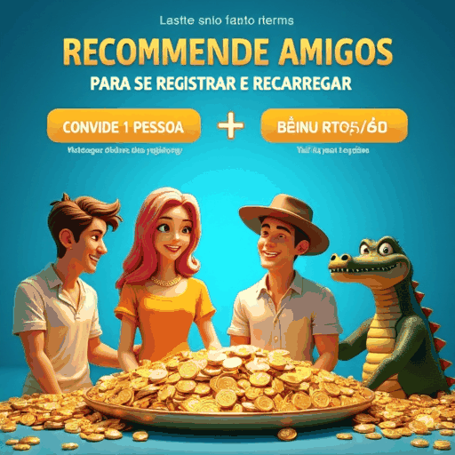 6171bet