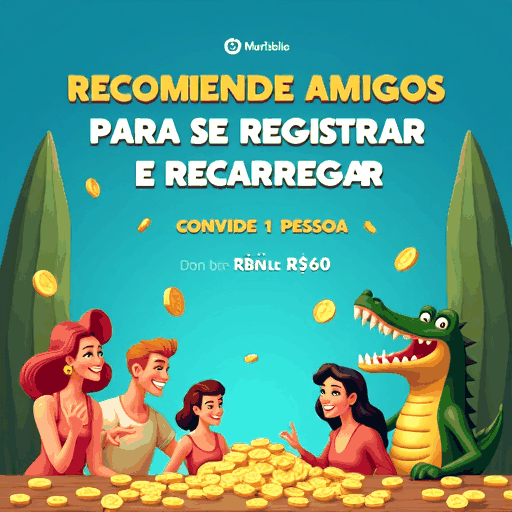 6171bet