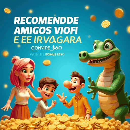 6171bet: Aproveite o Bônus de Primeiro Depósito