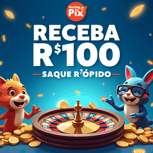 6171bet