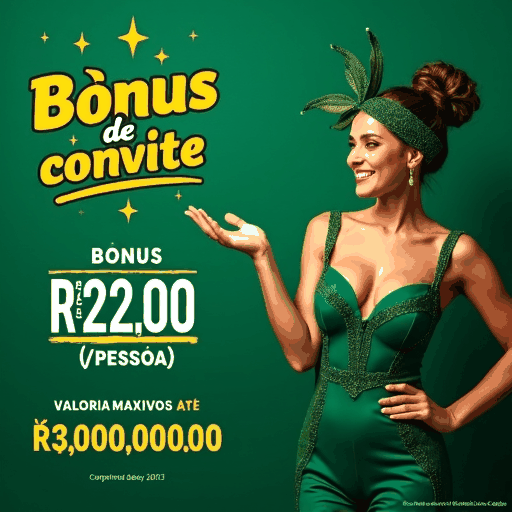 6171bet: Comece sua jornada de apostas com bônus de boas-vindas gratuito