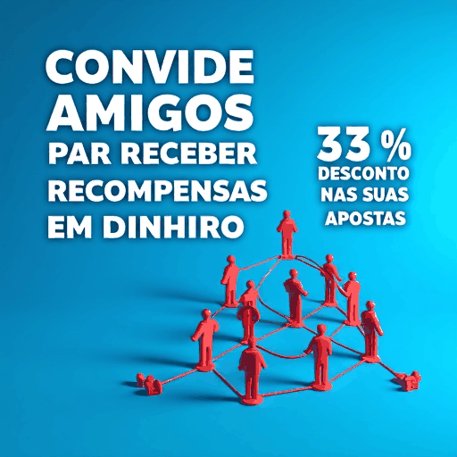 6171bet: Baixe o App e Ganhe Créditos de Boas-Vindas