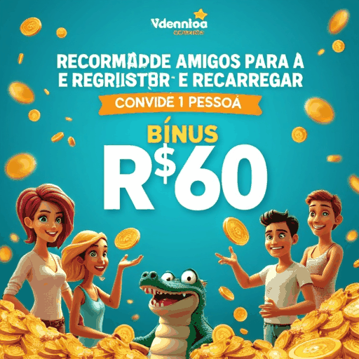 6171bet