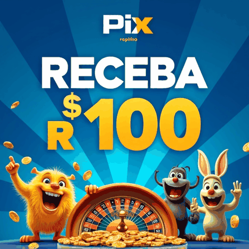 Baixe o 6171bet e Ganhe Créditos Grátis!