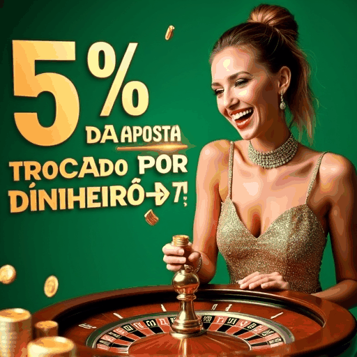6171bet