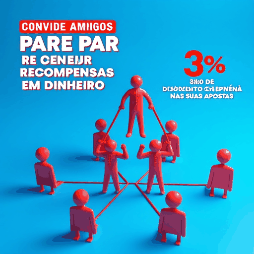 6171bet: Baixe o App e Ganhe Crédito Grátis