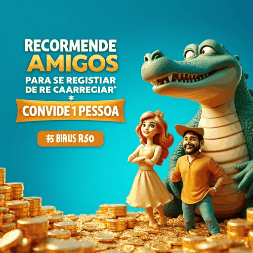 6171bet