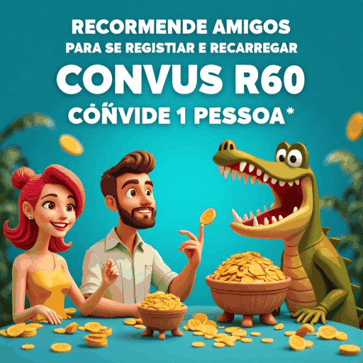 Baixe o 6171bet e Ganhe Créditos Grátis para Slots