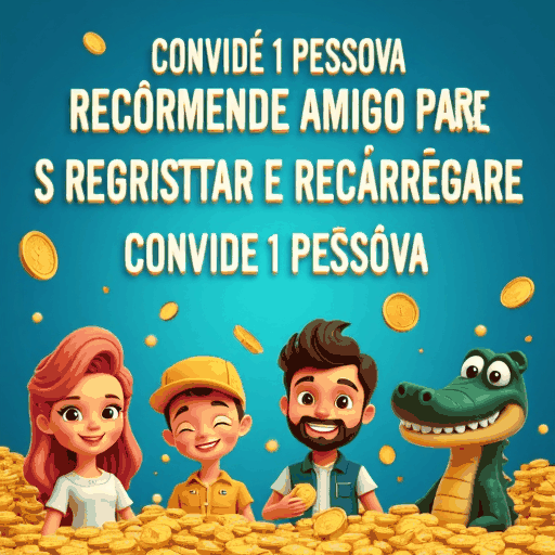 6171bet