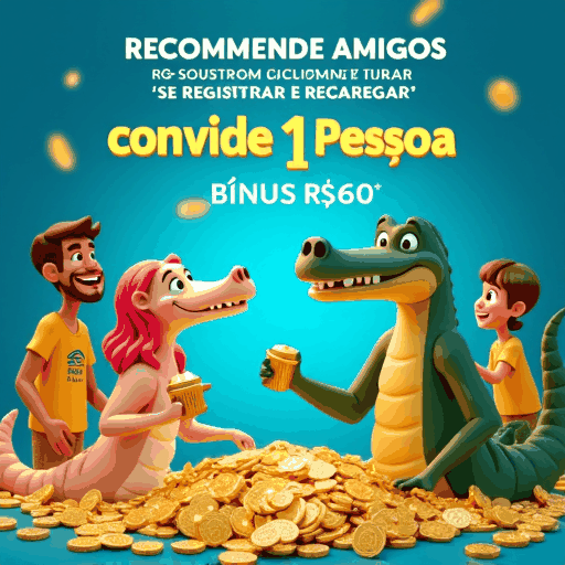6171bet