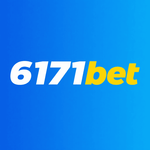 6171bet