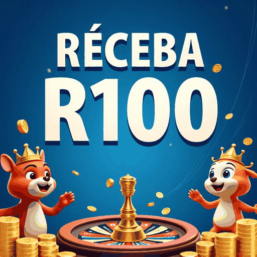 6171bet