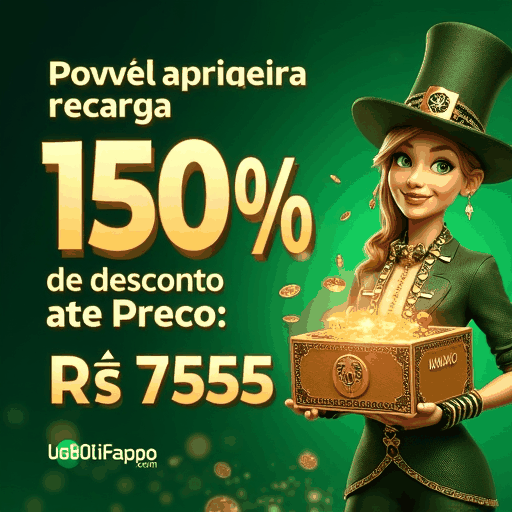 6171bet