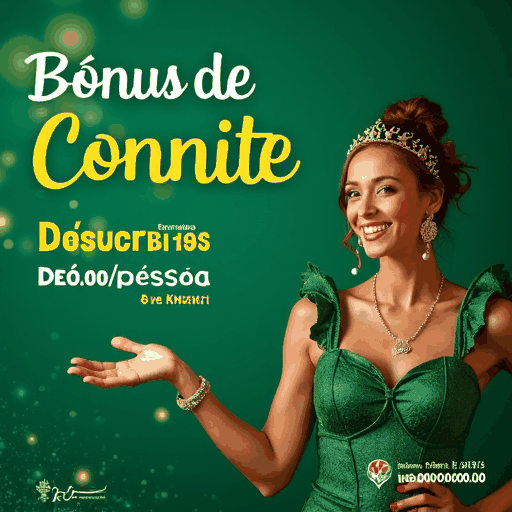 6171bet