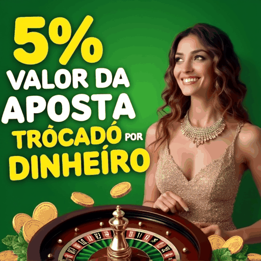 6171bet