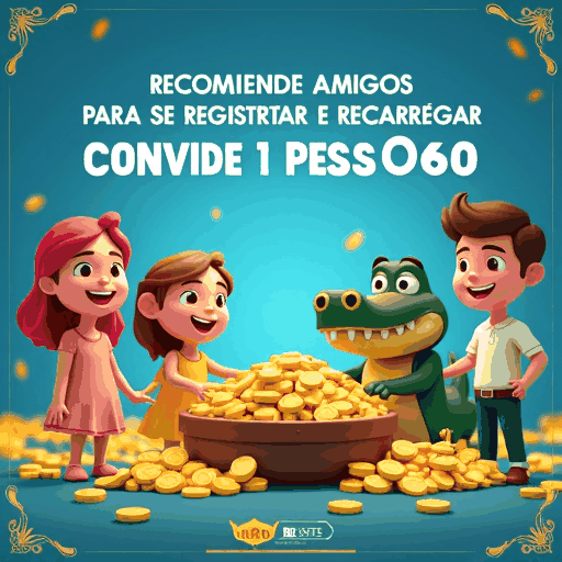 6171bet