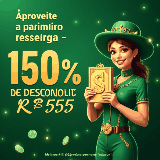 6171bet