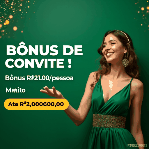6171bet