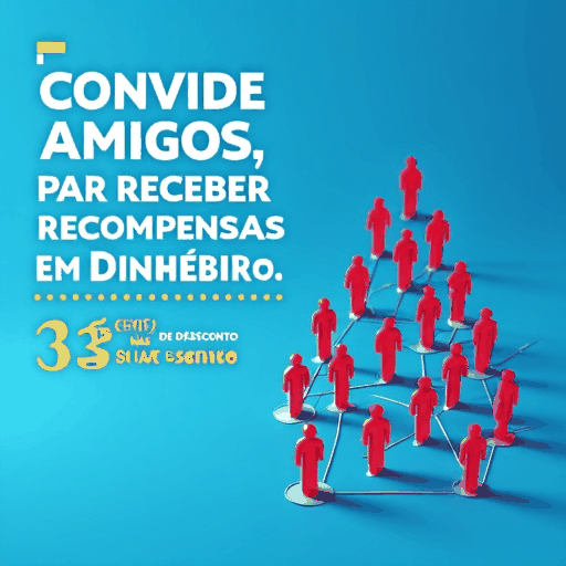 6171bet