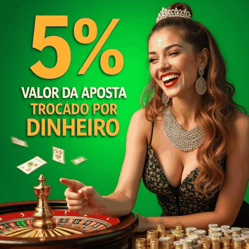 Ganhe Créditos Grátis no 6171bet ao Baixar o App