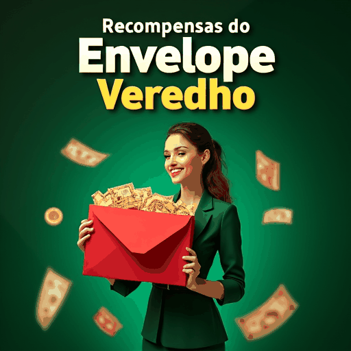6171bet