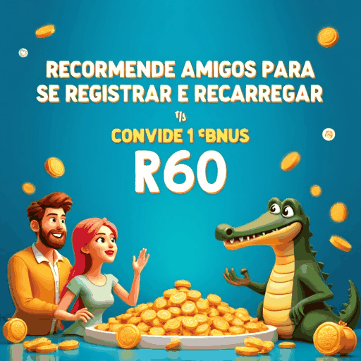 6171bet