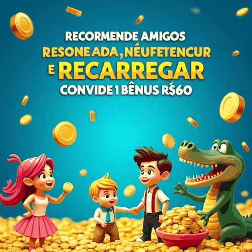 6171bet