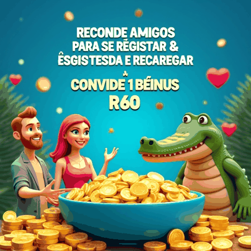 6171bet