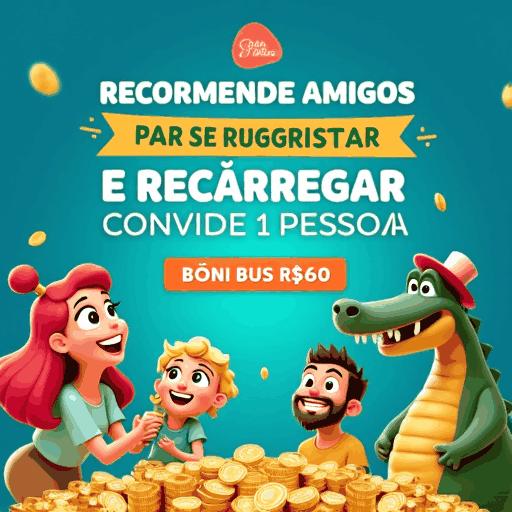 6171bet