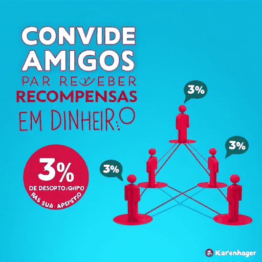 Aproveite o Bônus de Rodadas Grátis no 6171bet!